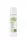 ELANCYL SLIM DESIGN Tratament Intensiv Anticelulitic 200ml