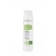 ELANCYL SLIM DESIGN Tratament Intensiv Anticelulitic 200ml