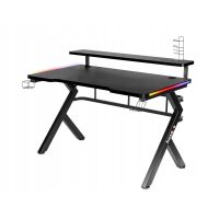 Mese pentru computere de jocuri