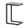  Masuta de cafea SoBuy FBT dreptunghiulara 30 x 40 x 60cm beton