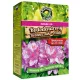  Ampol-Merol ingrasamant multicomponent granulat 1 kg