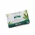  CLEANIC Bocuri de bumbac canepa-bumbac CANEPA 200 buc