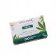  CLEANIC Bocuri de bumbac canepa-bumbac CANEPA 200 buc
