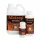  Îngrășământ organic, natural Metrop lichid 0,6 kg 0,25 l