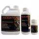  METROP ENZIME 250ML