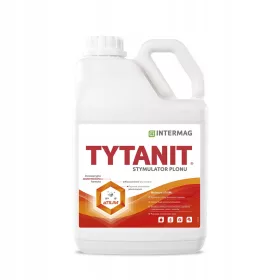  Ingrasamant lichid multicomponent Intermag 5 kg 5 l