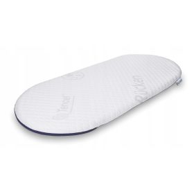    Saltea din spumă PREMIUM pentru căruciorul Kinderkraft NEA