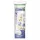  CLEANIC NATURALS LIN Tampoane cosmetice, 90 buc.