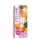  CLEANIC Tampoane igienice moi 20 buc