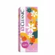  CLEANIC Tampoane igienice moi 20 buc