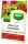 Target NeemAzal lichid pesticid - T/S 50 ml