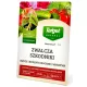  Target NeemAzal lichid pesticid - T/S 50 ml