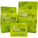 POWDER FEEDING îngrășământ multicomponent pulbere 0,5 kg 0,5 l