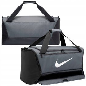  Geanta sport Nike Brasilia