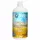  GHE Fulvic (Nectar de diamant) 1L - natural