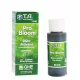  Îngrășământ organic, natural GHE Terra Aquatica lichid 0,1 kg 0,03 l