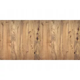  Pad De Protectie 120X60 Pentru Birou