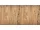  Pad De Protectie 120X60 Pentru Birou