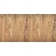  Pad De Protectie 120X60 Pentru Birou