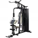  Atlas Sport AS61 cu o singură stație