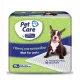  Tampoane și covorașe absorbante Septona 15 buc.