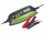  REDRESSOR DIGITAL AUTOMAT 6V/12V 2A/4A DVL