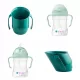  Pahar de baut Doidy Emerald Learning 200 ml