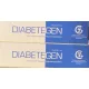 Crema Diabetegen cu Colostrum pentru Regenerare Cutanată Intensivă - 30g