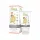 Crem Cutis Mini Derm EGZEMA - Emolient Activ pentru Regenerarea Pielii Sensibile și Atopice, 75ml
