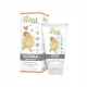 Crem Cutis Mini Derm EGZEMA - Emolient Activ pentru Regenerarea Pielii Sensibile și Atopice, 75ml