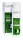 Crem Anticelulitic Elancyl Slim Design Nocturn - 200 ml, Efect de Netezire