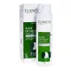 Crem Anticelulitic Elancyl Slim Design Nocturn - 200 ml, Efect de Netezire