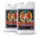  ADVANCED NUTRIENTS CONNOISSEUR BLOOM AB 2x500ML
