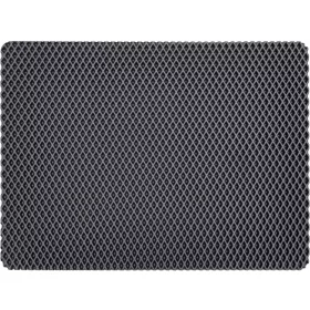    Covoraș de scurgere pentru uscarea vaselor 59x44cm EVA HOME