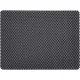  Covoraș de scurgere pentru uscarea vaselor 59x44cm EVA HOME