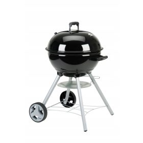  Cărucior grătar cu bile LANDMANN KEPLER 200 – 11140