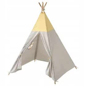  Cort iglu pentru copii, wigwam Ikea 3 ani +