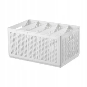  Acasa Garderoba Plase Depozitare Cos Geanta 5 Mesh