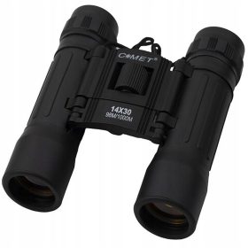  Binoclu COMET LR028 14 x 30 mm