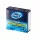  Prezervative UNIMIL Super latex 3 buc