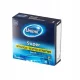  Prezervative UNIMIL Super latex 3 buc