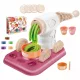  PASTA PLASTICĂ SPAGHETTE CASTRY PLAY PASTE