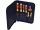  Set de scule Wiha 42806 5 buc.