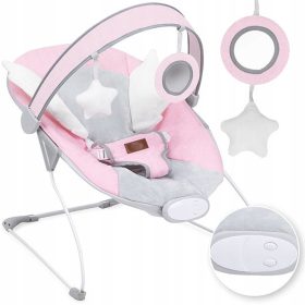  Sezlong MoMi Tuli x 45 x 58 cm