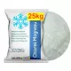  CLORURĂ DE MAGNEZIU PROASPĂTĂ 25 KG Tehnic -35C DEGHEAZĂ NEGRU