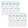  Wessper WES6001 insert filtru 1 buc.