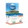  Preparat pentru fose septice, Target tablete, 0,24 kg