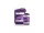  Plagron Sugar Royal 250ml Stimulator de înflorire
