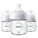  Flacon Philips Avent 125 ml SCF030/17
