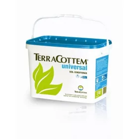  Gel fertilizator multicomponent Target 5 kg